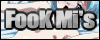 Fookmi