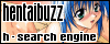 Hentai Buzz