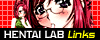 Hentai Lab