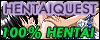 Hentai Quest