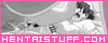 Hentai Stuff