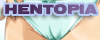 Hentopia