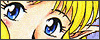 Manga Directory