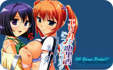 games-hentai.com